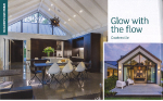 House of the Year Auckland - Glow with the Flow Coatesville-pg164-814-232